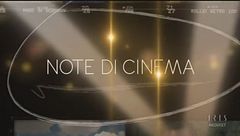 Questione di tempo - Richard Curtis