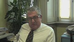 Mario Celi - Vita da giornalista