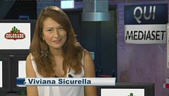 Paolo Ruffini in videochat