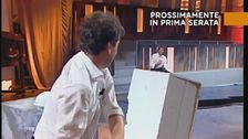 Radio Belva - Promo