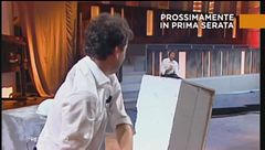 Radio Belva - Promo
