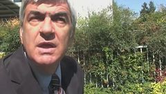 Vita da giornalista - Maurizio Caverzan