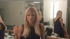 Striscia la Notizia - Anteprima