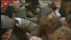 La cortigiana - Promo