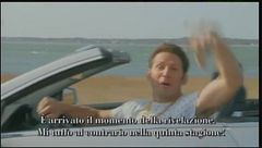 Royal Pains 5 - Pezzo rap