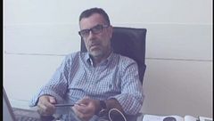 Vita da giornalista - Paolo Madron