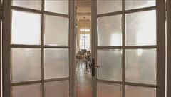 Avanti un altro - Lo spot integrale