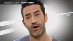 Matteo Viviani - O bevi o guidi