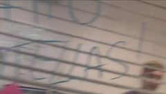 La redazione dei Pantellas