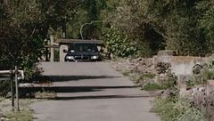 Squadra Antimafia 5 - Anteprima