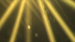 Quarto Grado - Backstage