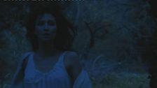 Le tre rose di Eva 2 - Anteprima