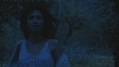 Le tre rose di Eva 2 - Anteprima