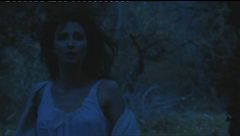 Le tre rose di Eva 2 - Anteprima