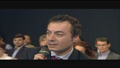 Canali tematici free - Conf. stampa