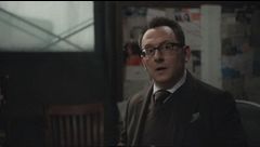 Person of Interest 2 - Anteprima