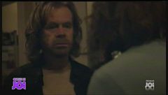 Shameless