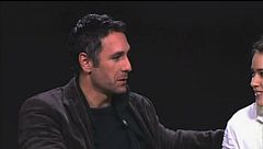 Buongiorno papà! - Intervista protagonisti