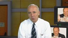 Gerry Scotti - Videochat