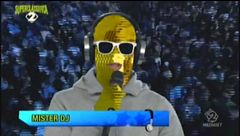 Superclassifica 2 - Un assaggio