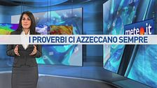 La campagna di meteo.it