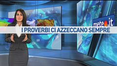 La campagna di meteo.it