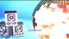 Anteprima Sigla Superclassifica2