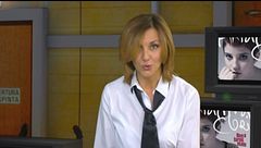 Arianna Cleri - Videochat