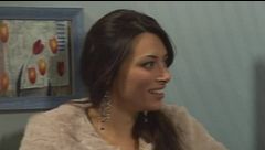 Euridice Axen - Videochat