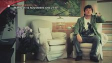 La peggior settimana della mia vita - Promo