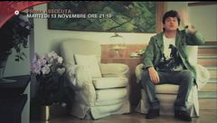 La peggior settimana della mia vita - Promo