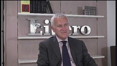 Belpietro - Vita da giornalista