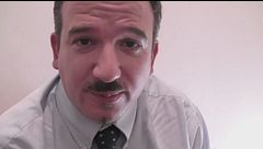 Luca Telese - Vita da giornalista