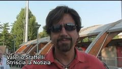 Personaggi tv e social network - Parte 2