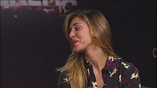 Belen Chiatti Argentero - I gladiatori