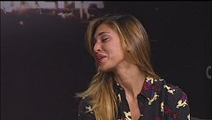 Belen Chiatti Argentero - I gladiatori