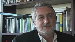 Brindani - Vita da Giornalista