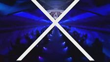 X-Style - La sigla
