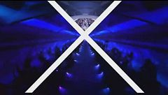X-Style - La sigla