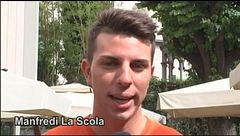 La scimmia: la materia incubo