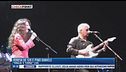 Mercoledì 22 febbraio