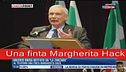 Mercoledì 1 febbraio