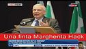 Mercoledì 1 febbraio