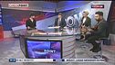 Martedì 24 gennaio