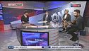 Martedì 24 gennaio