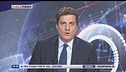 Venerdì 20 gennaio