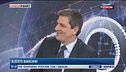 Martedì 10 gennaio