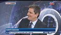 Martedì 10 gennaio