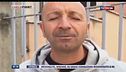 Martedì 27 dicembre