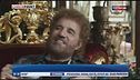 Giovedì 15 dicembre